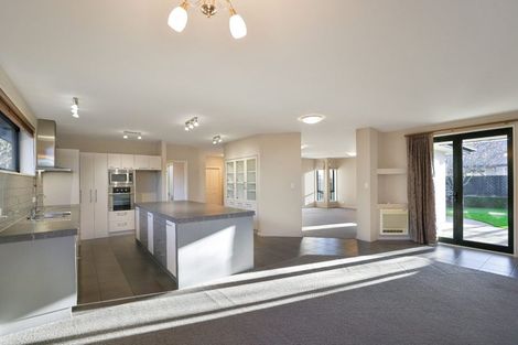 Photo of property in 198 Harrison Street, Allenton, Ashburton, 7700