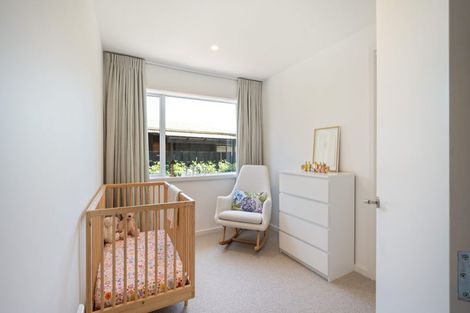 Photo of property in 28 Huntsbury Avenue, Huntsbury, Christchurch, 8022