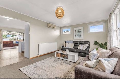 Photo of property in 56 Devon Road, Springvale, Whanganui, 4501