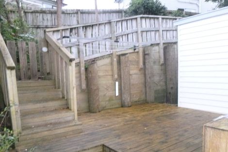 Photo of property in 40 Clyma Place, Massey, Auckland, 0614