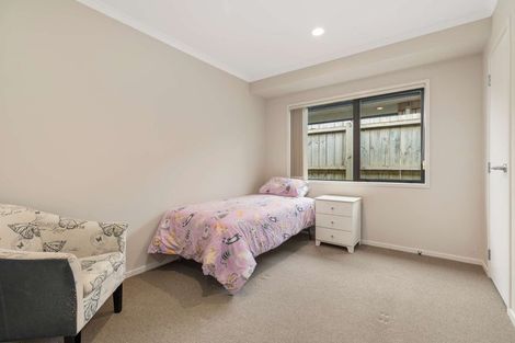 Photo of property in 104b Racecourse Road, Waiuku, 2123