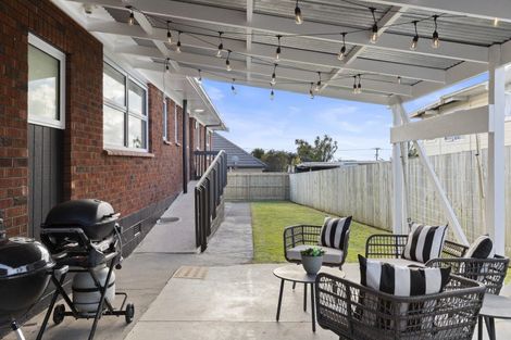Photo of property in 17 Laurelwood Avenue, Pukekohe, 2120