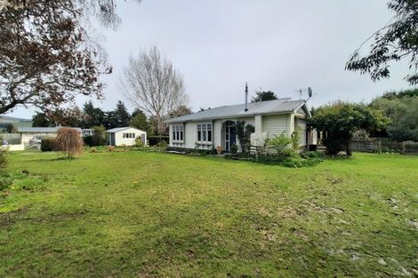 Photo of property in 260 Jacks Hill Road, Te Houka, Balclutha, 9273