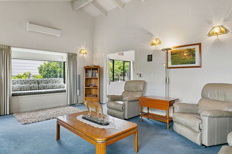 Photo of property in 12 Golders Place, Richmond Heights, Taupo, 3330