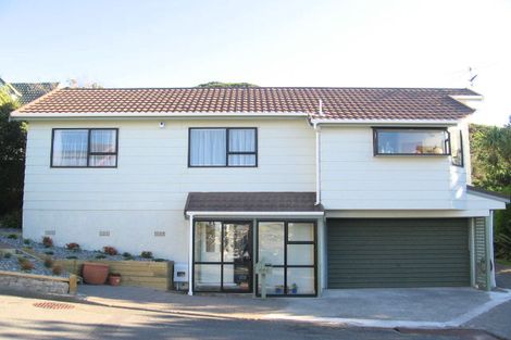 Photo of property in 44a Mclintock Street, Johnsonville, Wellington, 6037