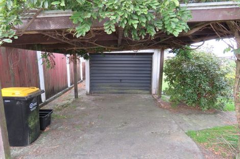 Photo of property in 157 Queen Street, Westport, 7825