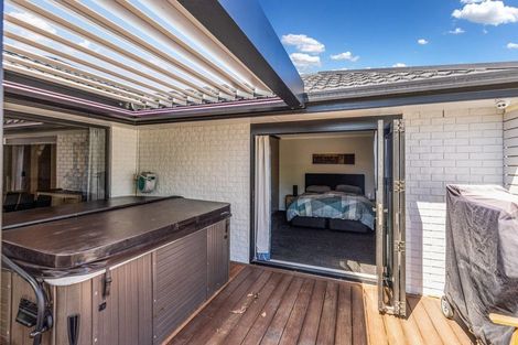 Photo of property in 209 Rolleston Drive, Rolleston, 7614