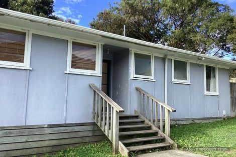 Photo of property in 16 Kotuku Street, Elsdon, Porirua, 5022