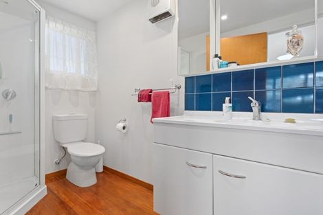 Photo of property in 12 Halberg Crescent, Whakatane, 3120