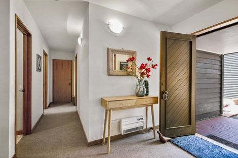 Photo of property in 8u3 Roscoe Terrace, Wadestown, Wellington, 6012