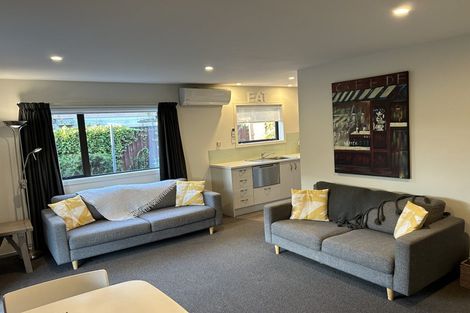 Photo of property in 478 Bower Avenue, Parklands, Christchurch, 8083