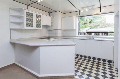 Photo of property in 100 Palatine Terrace, Saint Martins, Christchurch, 8022