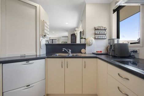 Photo of property in 18 Coleman Place, Katikati, 3129