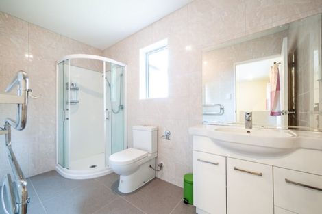 Photo of property in 81a Marne Road, Papakura, 2110