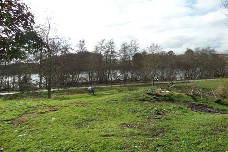 Photo of property in 2 Thomas Street, Ngaruawahia, 3720