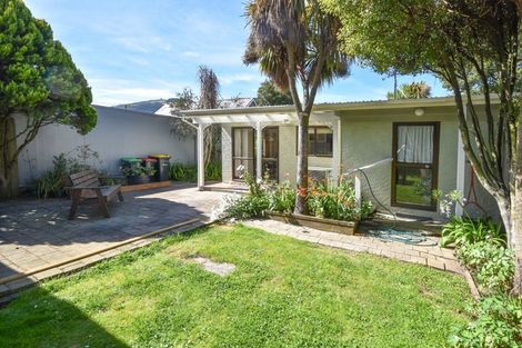 Photo of property in 8 Jura Street, North East Valley, Dunedin, 9010