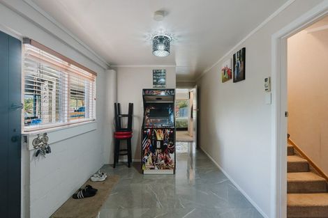 Photo of property in 16a Edward Street, Te Kuiti, 3910