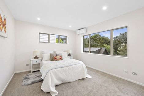 Photo of property in 30a Dolbear Street, Titirangi, Auckland, 0604