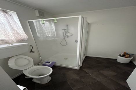 Photo of property in 9-11 Thimble Lane, Whitby, Porirua, 5024