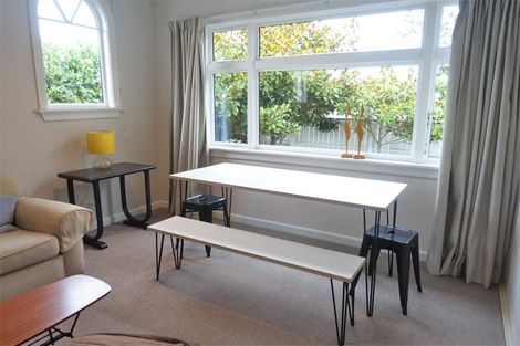 Photo of property in 31 Prossers Road, Saint Martins, Christchurch, 8022