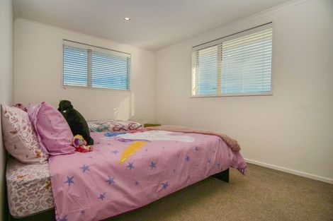 Photo of property in 3 Gladstone Street, Westport, 7825