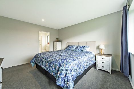 Photo of property in 10 Longcot Drive, Rolleston, 7615