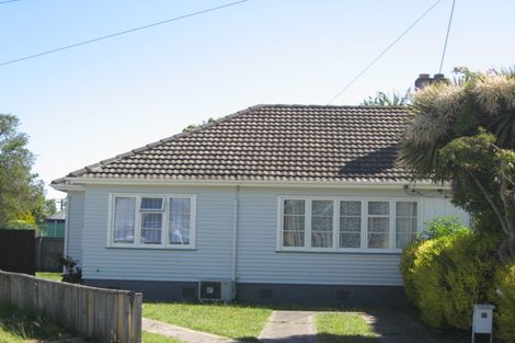 Photo of property in 18 Sefton Place, Spreydon, Christchurch, 8024