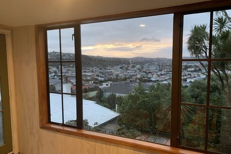 Photo of property in 159a Owen Street, Newtown, Wellington, 6021