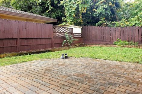 Photo of property in 42d Kitchener Road, Waiuku, 2123