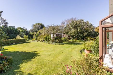 Photo of property in 27 Simla Avenue, Havelock North, 4130
