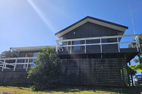 Photo of property in 46 Rangitane Loop Road, Kerikeri, 0294