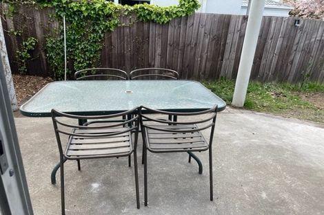 Photo of property in 127 Glandovey Road, Strowan, Christchurch, 8052