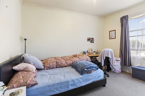 Photo of property in 41 Nairn Street, Mount Cook, Wellington, 6011