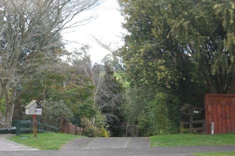 Photo of property in 6 Langstone Street, Welcome Bay, Tauranga, 3112