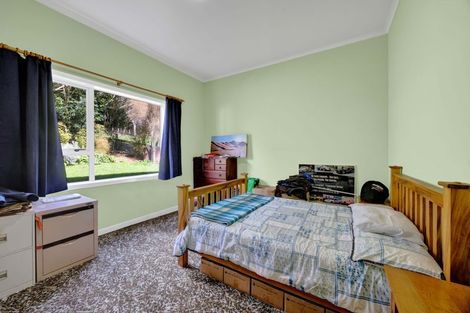 Photo of property in 356 Waihapa Road, Pukengahu, Stratford, 4393
