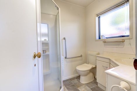 Photo of property in 111c Albert Street, Hamilton East, Hamilton, 3216
