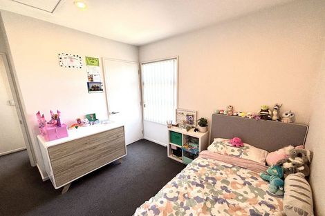 Photo of property in 42d Devon Street, Sydenham, Christchurch, 8023