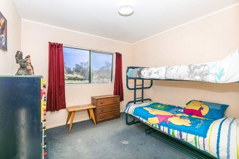 Photo of property in 272 Seafund Road, Wharepuhunga, Te Awamutu, 3873