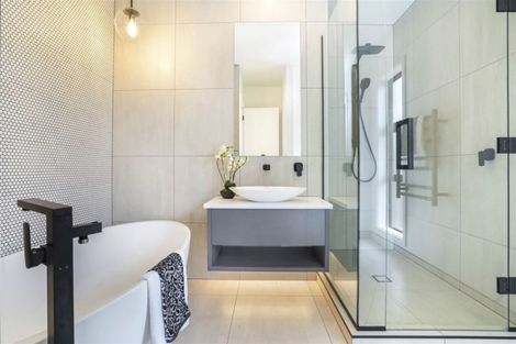 Photo of property in 113 Hare Puke Drive, Flagstaff, Hamilton, 3210