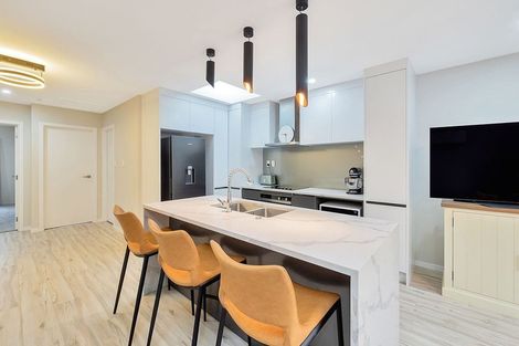 Photo of property in 12/39-42 Keegan Drive, Massey, Auckland, 0614