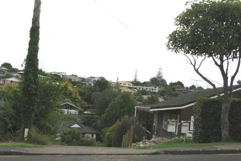 Photo of property in 2/124 Deep Creek Road, Torbay, Auckland, 0630