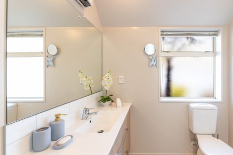Photo of property in 70a Jervois Street, New Brighton, Christchurch, 8061