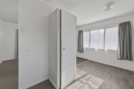 Photo of property in 33c Edmund Road, Mangakakahi, Rotorua, 3015
