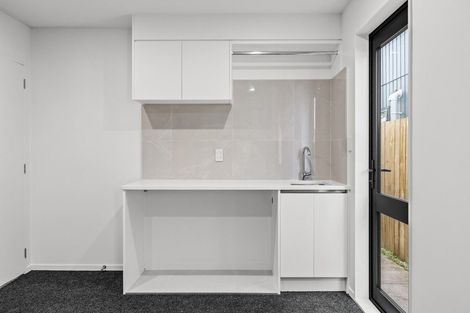 Photo of property in 25 John Gray Street, Papakura, 2110