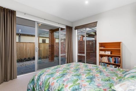 Photo of property in 35 Henley Green, Northwood, Christchurch, 8051