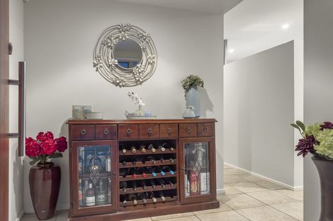 Photo of property in 20 Bendalls Lane, Oratia, Auckland, 0604
