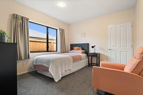 Photo of property in 2 Saint Monica Lane, Woolston, Christchurch, 8062