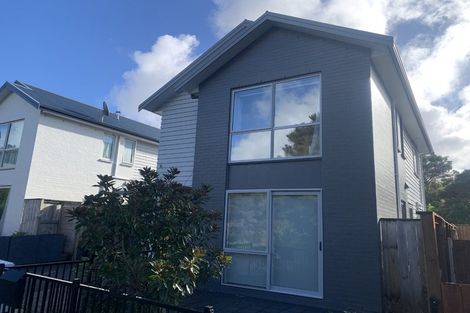 Photo of property in 7 Muriels View Lane, Massey, Auckland, 0614