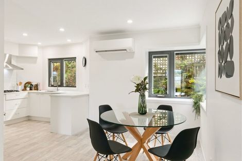 Photo of property in 80 Monro Street, Seatoun, Wellington, 6022