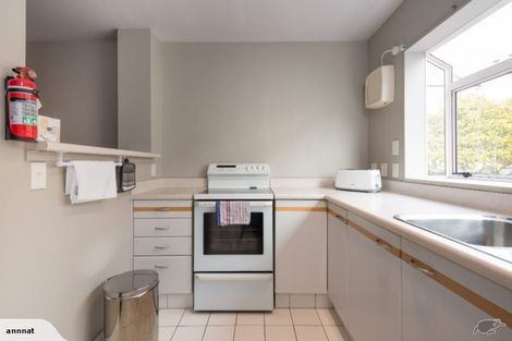 Photo of property in 20/20u Thompson Street, Mount Cook, Wellington, 6011